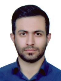 دکتر سیدحسین شهیدی