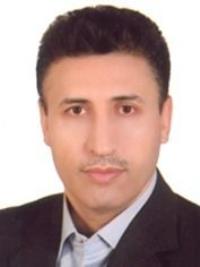 دکتر محمد پناهیان