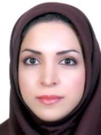 دکتر مهسا امیدی