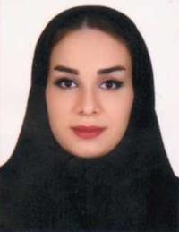دکتر راضیه سلحشور