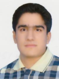 دکتر شایگان فاضل