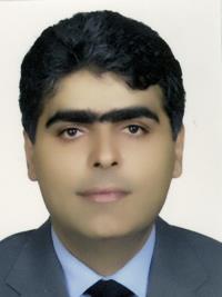 دکتر مهرداد مهرآزما
