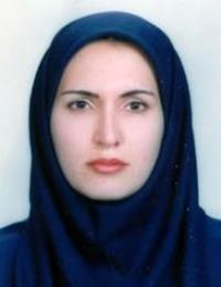 دکتر ویتا درخشنده