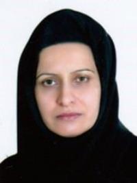 دکتر شریفه شریف