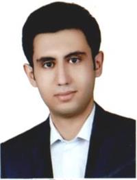 دکتر آرین اقبال