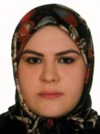 دکتر سیده مریم کوکبی صالحی