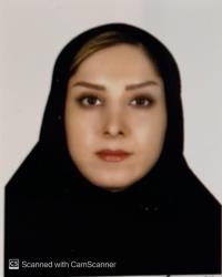 دکتر المیرا متقی زاده