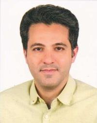 دکتر مهدی سنائی نسب