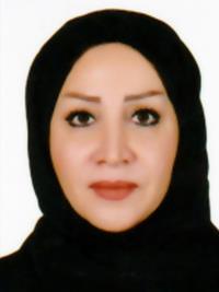 دکتر مریم سلطانی