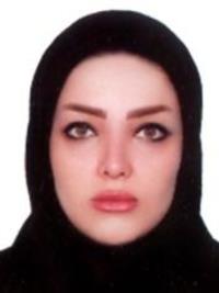 دکتر آتنا آذرنیا