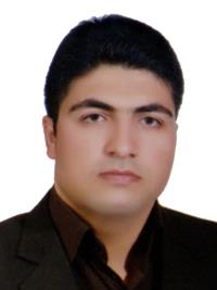 دکتر مهدی محمودی