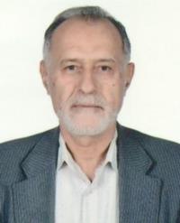 دکتر محمود سریر