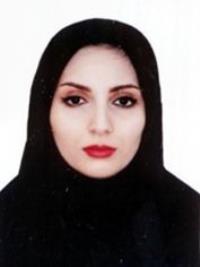 دکتر سیده صبا موسوی زاده
