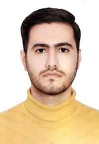 دکتر محمدحسین اسکندری