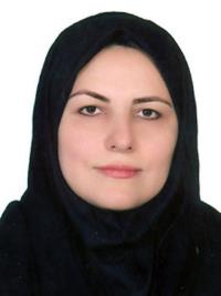دکتر آزیتا فرساد