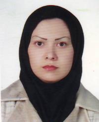 دکتر نسرین محمودی