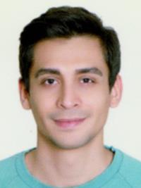 دکتر رضا فرزادنیا
