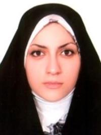 سارا بیکدلو