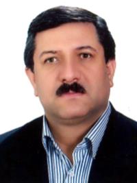 دکتر اسماعیل گلیکانلوی میلان