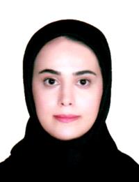 دکتر افروز محمدقلی بیکی