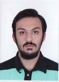 دکتر امیرحسین شهریاری