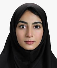 دکتر سارا قدکساز