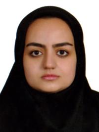 دکتر آیسان اباذرلو