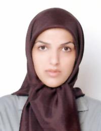 دکتر یاشا حبیب پور