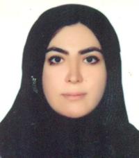 دکتر شیده جاویدزاد