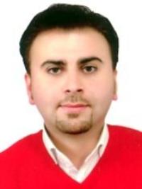 دکتر نصیر علیزاده سرشوری