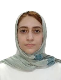 دکتر رومینا آزادکیا