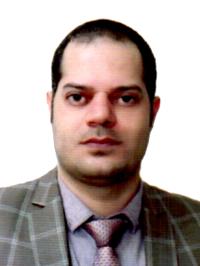 دکتر مهدی محمدی