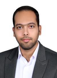 دکتر مسلم ابراهیمی پلارتی