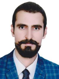 دکتر سجاد جعفری