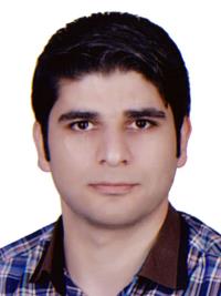 دکتر محسن کیخا