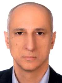 دکتر سیدفرشاد برزنجی