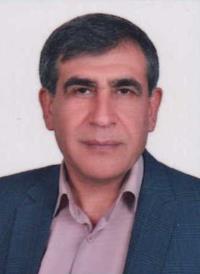 دکتر علیرضا رجائی
