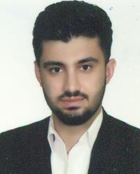 دکتر محمد رئیسی