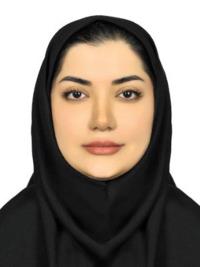 دکتر شکوفه امینی