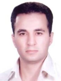 دکتر کیوان یادگاری