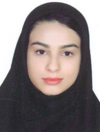 دکتر پردیس چابکی