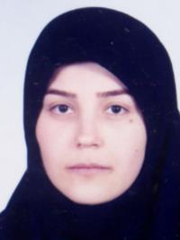 دکتر فرشته سادات قاضی نورنائینی