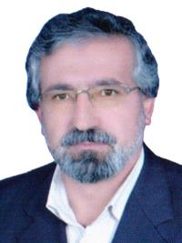 دکتر زواره عزیزی