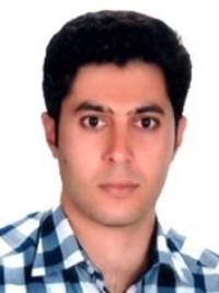 دکتر جواد پرهیزکار