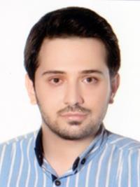 دکتر امیرحسین پورحسینی