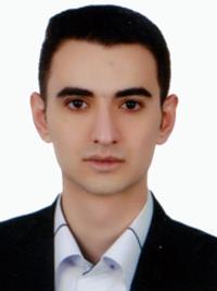 دکتر مقداد اسلامی