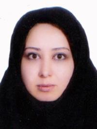 دکتر لاله ملکی کیا