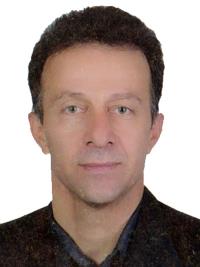 دکتر محسن امانی