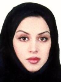 دکتر سحر حاجی زاده