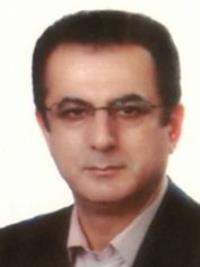دکتر حسینعلی خدادادی تیرکلائی